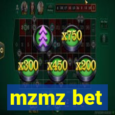 mzmz bet