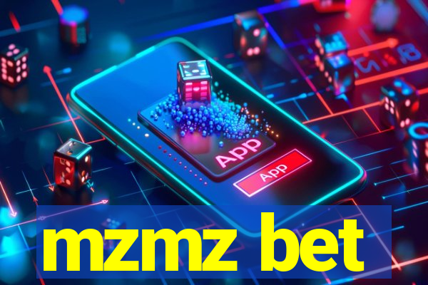 mzmz bet