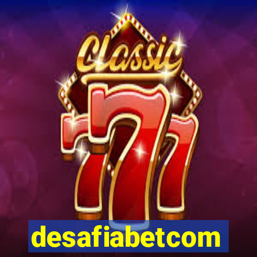 desafiabetcom