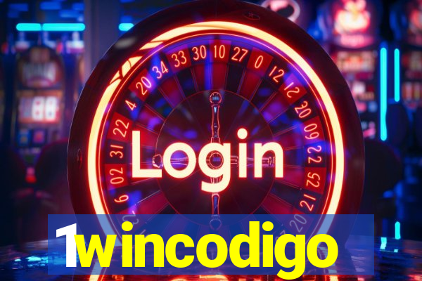 1wincodigo