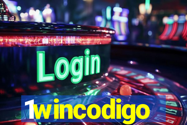 1wincodigo