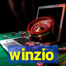 winzio