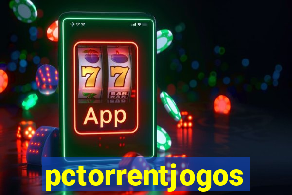 pctorrentjogos