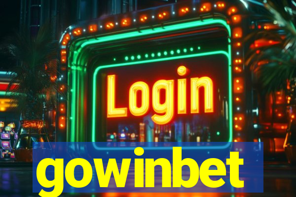 gowinbet