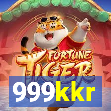 999kkr