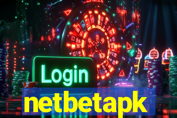 netbetapk