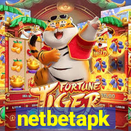 netbetapk