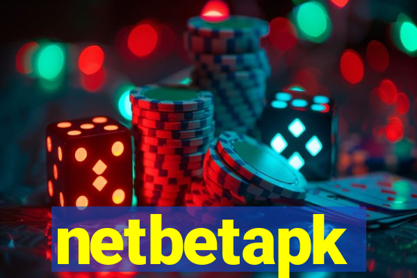 netbetapk