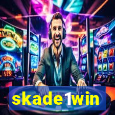 skade1win