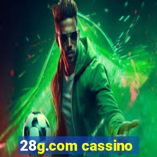 28g.com cassino