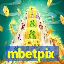 mbetpix