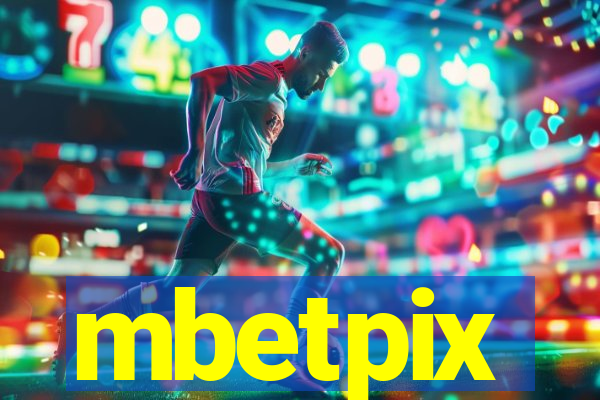 mbetpix