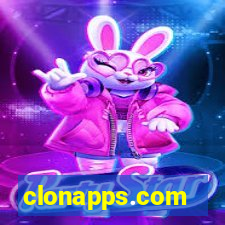 clonapps.com