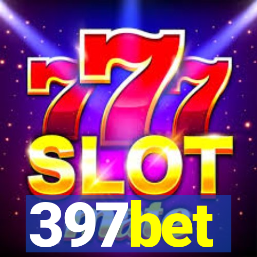 397bet