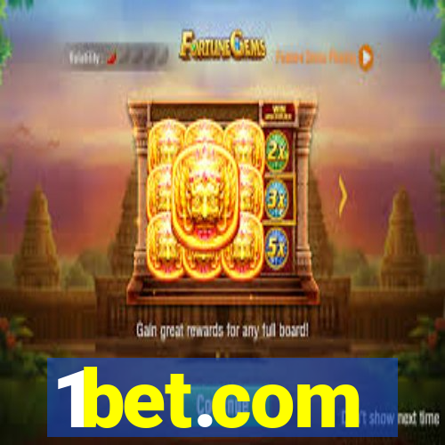 1bet.com