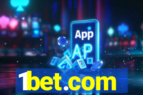 1bet.com