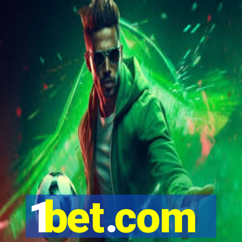 1bet.com