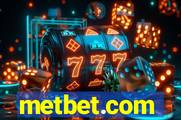 metbet.com