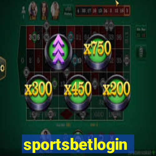 sportsbetlogin