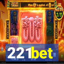 221bet