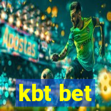 kbt bet