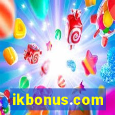 ikbonus.com