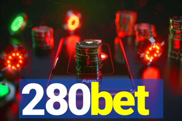 280bet