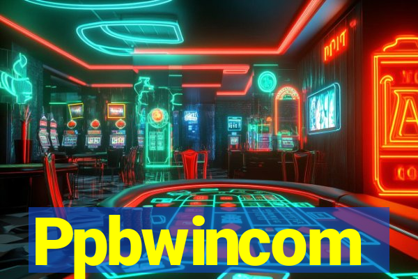 Ppbwincom