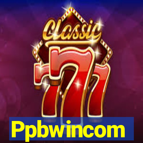 Ppbwincom