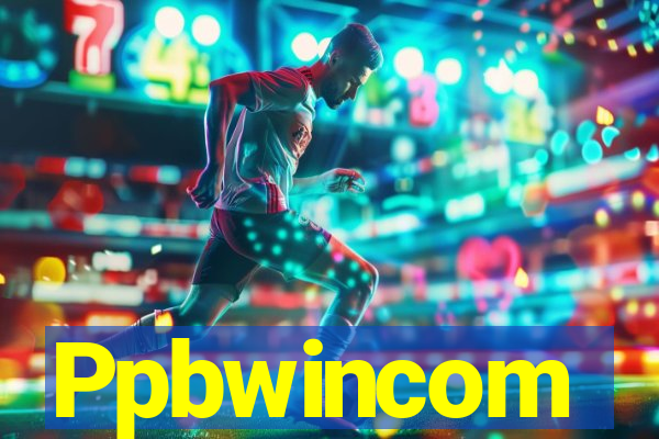 Ppbwincom