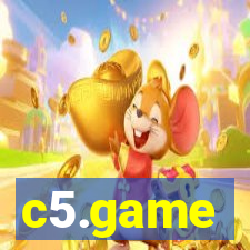 c5.game