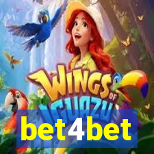 bet4bet