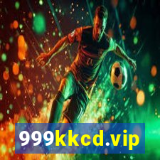 999kkcd.vip