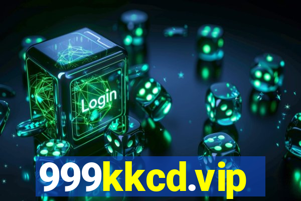 999kkcd.vip