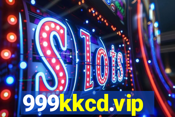 999kkcd.vip