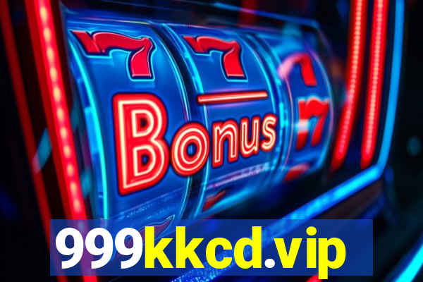 999kkcd.vip