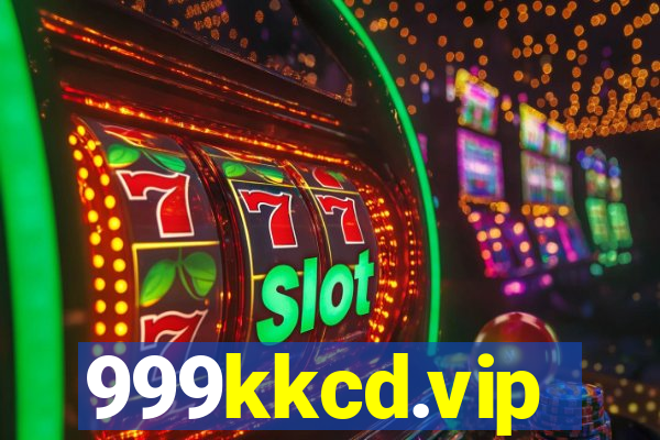 999kkcd.vip