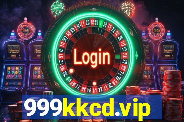 999kkcd.vip