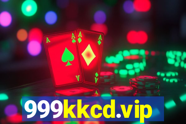 999kkcd.vip