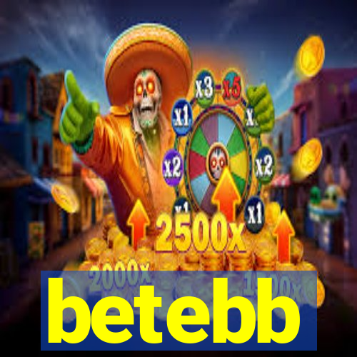 betebb