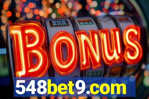 548bet9.com