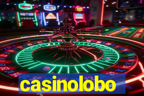 casinolobo