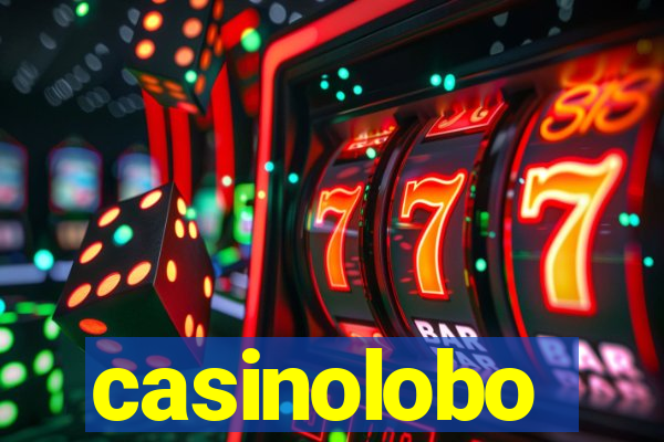 casinolobo