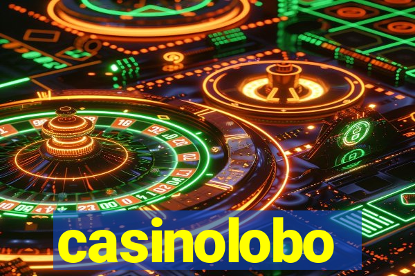 casinolobo