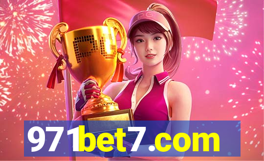 971bet7.com