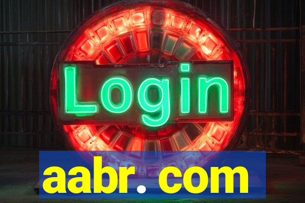 aabr. com