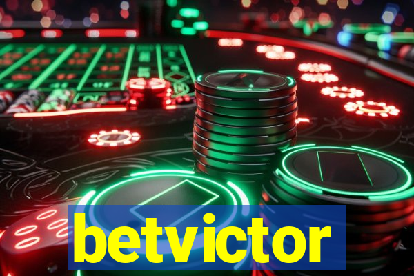 betvictor