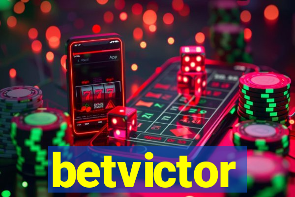 betvictor