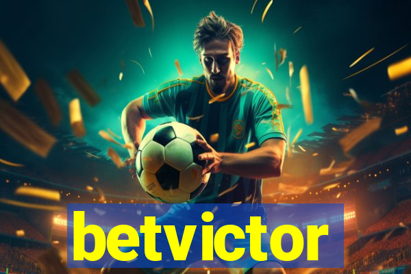 betvictor