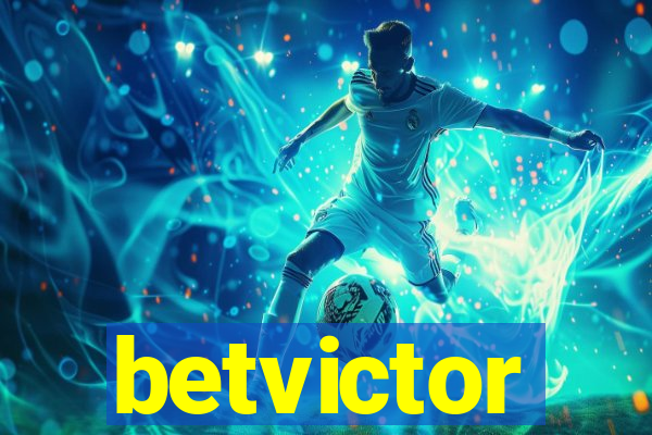 betvictor